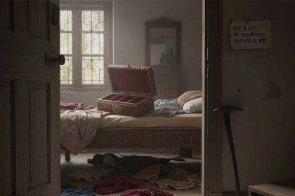 4907173 Untitled 22 Copy.jpg