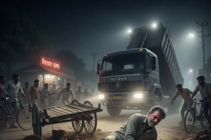 4907194 Untitled 25 Copy.jpg