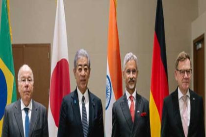 4907211 Untitled 2 Copy.jpg