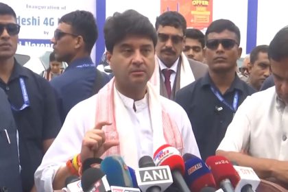 4907214 Ani 20250927145647.jpg