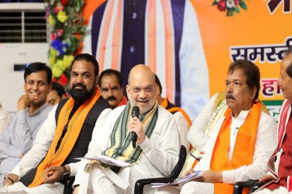 4907217 Ani 20250927144357 1.jpg