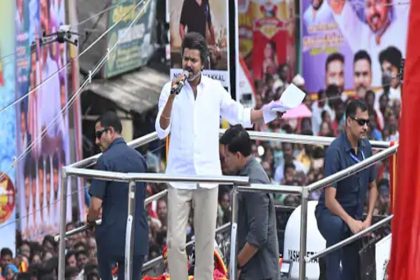 4908170 Untitled 11 Copy.jpg