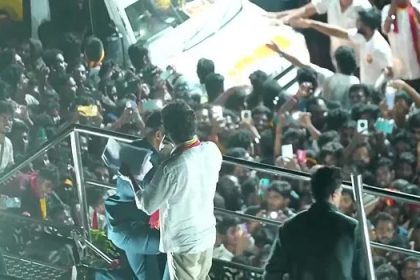 4908240 Untitled 14 Copy.jpg