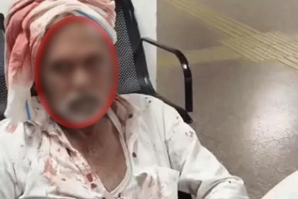 4908320 Untitled 16 Copy.jpg