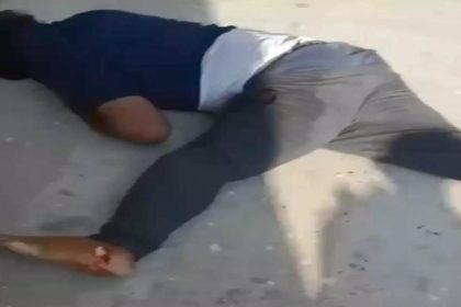 4908377 Untitled 18 Copy.jpg