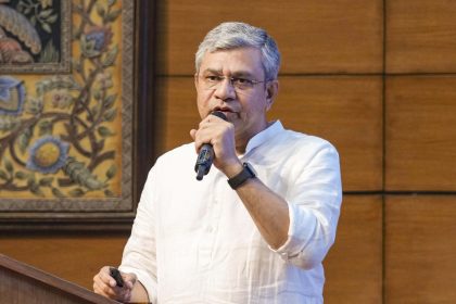 4909471 Untitled 9 Copy.jpg