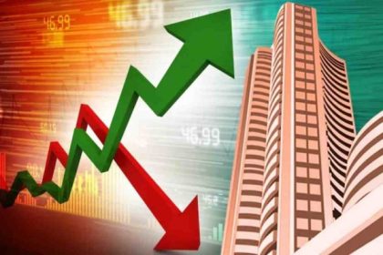 4909521 Untitled 13 Copy.jpg