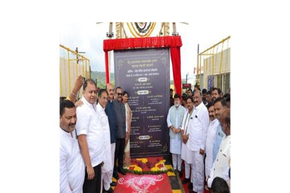 4911381 Ani 20250929164250.jpg