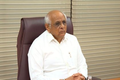 4911385 Ani 20250929165607.jpg