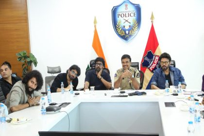 4911390 Ani 20250929172247.jpg