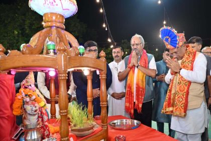 4911404 Untitled 46 Copy.jpg