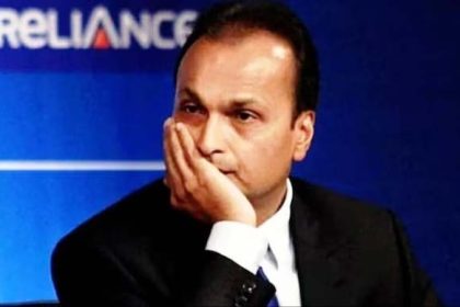 4913357 Untitled 5 Copy.jpg