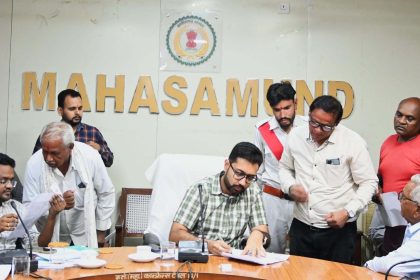 4913388 Untitled 26 Copy.jpg