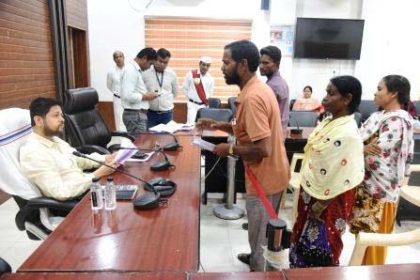 4913406 Untitled 28 Copy.jpg