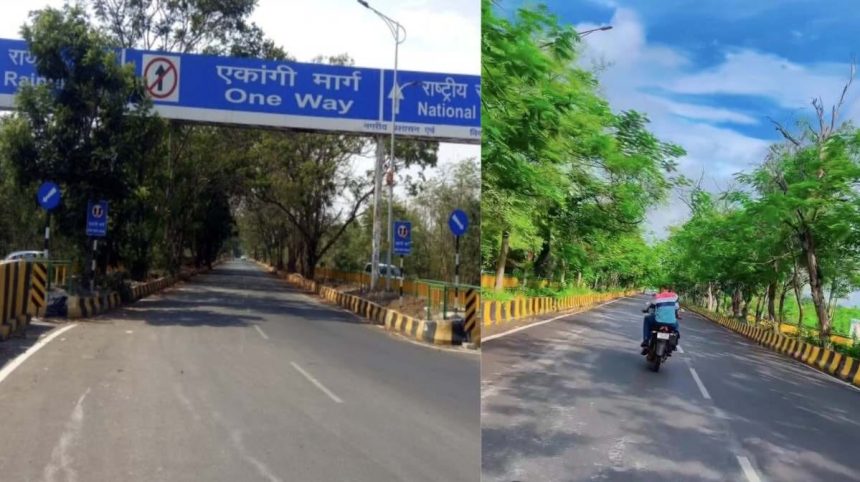 4e0a0644 5ef8 44e3 8723 8d3fbcc9d9c6.jpeg