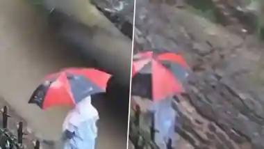 70 252 1 380x214.jpg