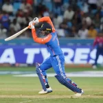 Abhishek Sharma Asia Cup 2025 1.jpg