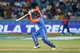 Abhishek Sharma Asia Cup 2025 1.jpg