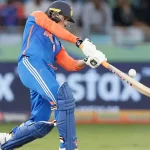 Abhishek Sharma Asia Cup 2025 2.jpg
