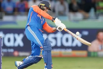 Abhishek Sharma Asia Cup 2025 2.jpg