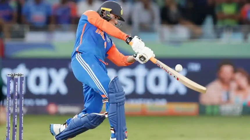 Abhishek Sharma Asia Cup 2025 2.jpg