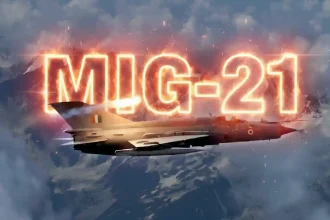 Accenture Layoffs 2 4.jpg