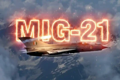 Accenture Layoffs 2 4.jpg