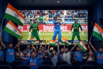 Accenture Layoffs 2 7.jpg