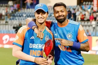 Accenture Layoffs 2 9.jpg