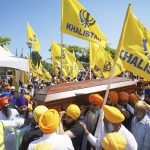 Add A Heading 6 12 16 10 23 9 5 2.jpg