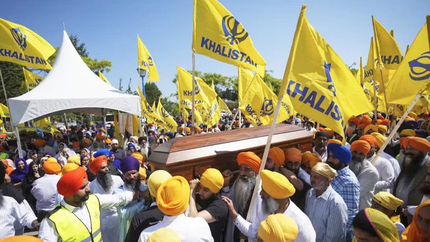 Add A Heading 6 12 16 10 23 9 5 2.jpg