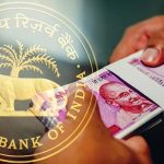 Add A Heading 6 12 6.jpg