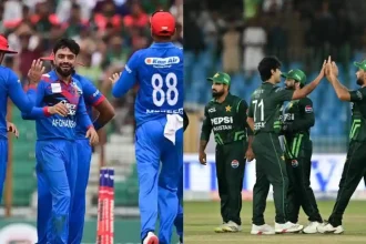 Afghanistan Vs Pakistan.jpg