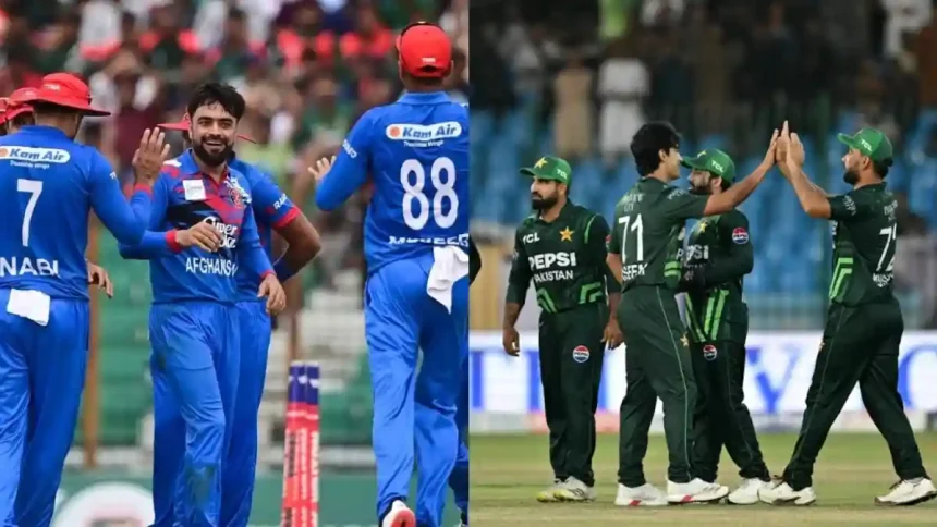 Afghanistan Vs Pakistan.jpg