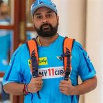 Amit Mishra.jpg