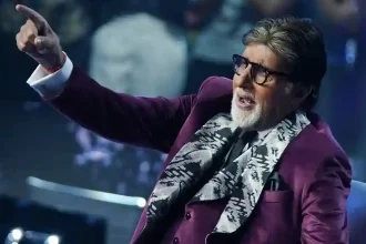 Amitabh Bachchan 1.jpg