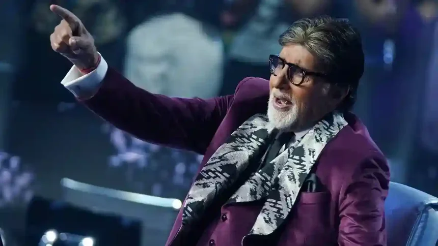 Amitabh Bachchan 1.jpg