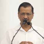 Arvind Kejriwal.jpg