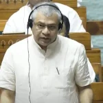 Ashwini Vaishnaw.jpg