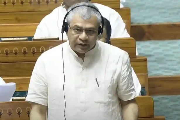 Ashwini Vaishnaw.jpg