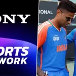 Asia Cup Will Be Live Telecasted On Sony Sports Network.jpg