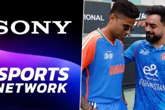 Asia Cup Will Be Live Telecasted On Sony Sports Network.jpg