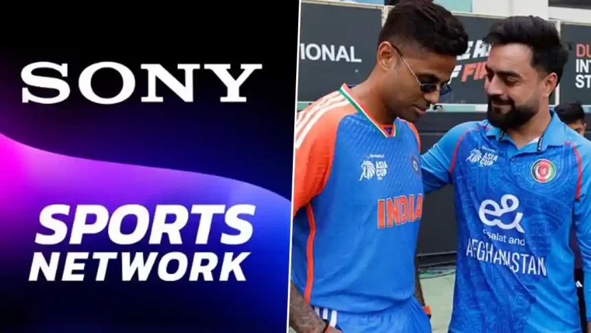 Asia Cup Will Be Live Telecasted On Sony Sports Network.jpg