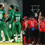 Bangladesh Vs Hong Kong.jpg
