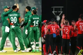 Bangladesh Vs Hong Kong.jpg