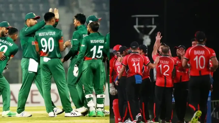 Bangladesh Vs Hong Kong.jpg