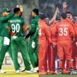 Bangladesh Vs Netherlands 1.jpg