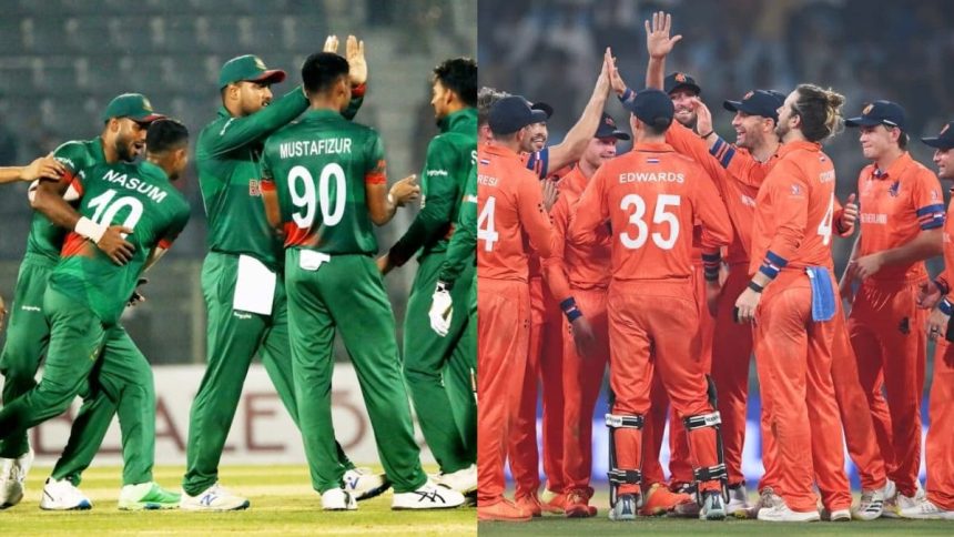 Bangladesh Vs Netherlands 1.jpg