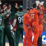 Bangladesh Vs Netherlands.jpg