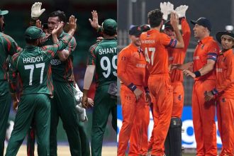 Bangladesh Vs Netherlands.jpg